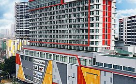 Sunway Velocity Hotel Kuala Lumpur